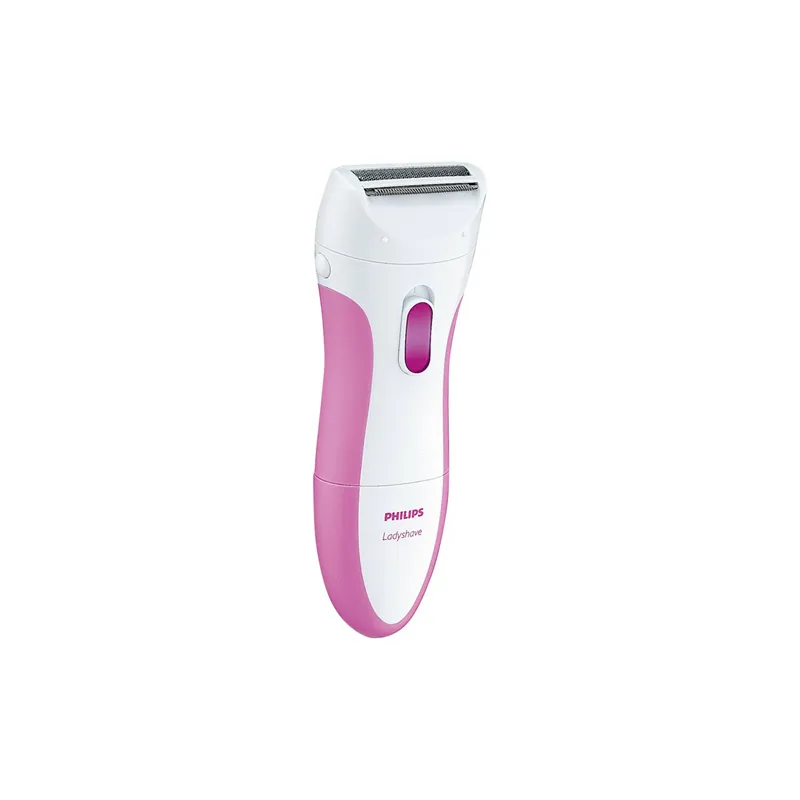 Philips Hp6341 00 Ladyshaver
