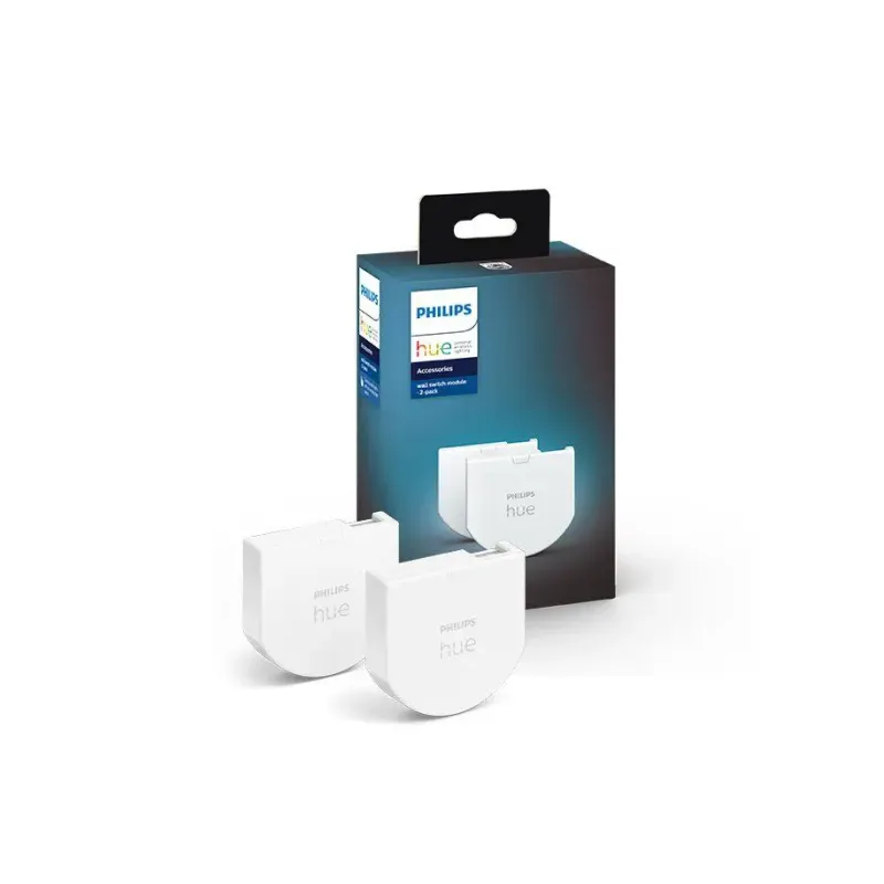 Philips Hue Vægkontakt Modul 2173277