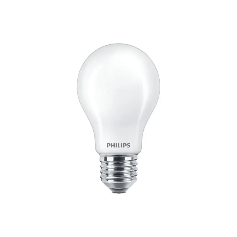 Philips Ledclassic Standard  100w  E27  Varm Hvid  Mat Ikke Dæmpbar   -stk  8718699665180