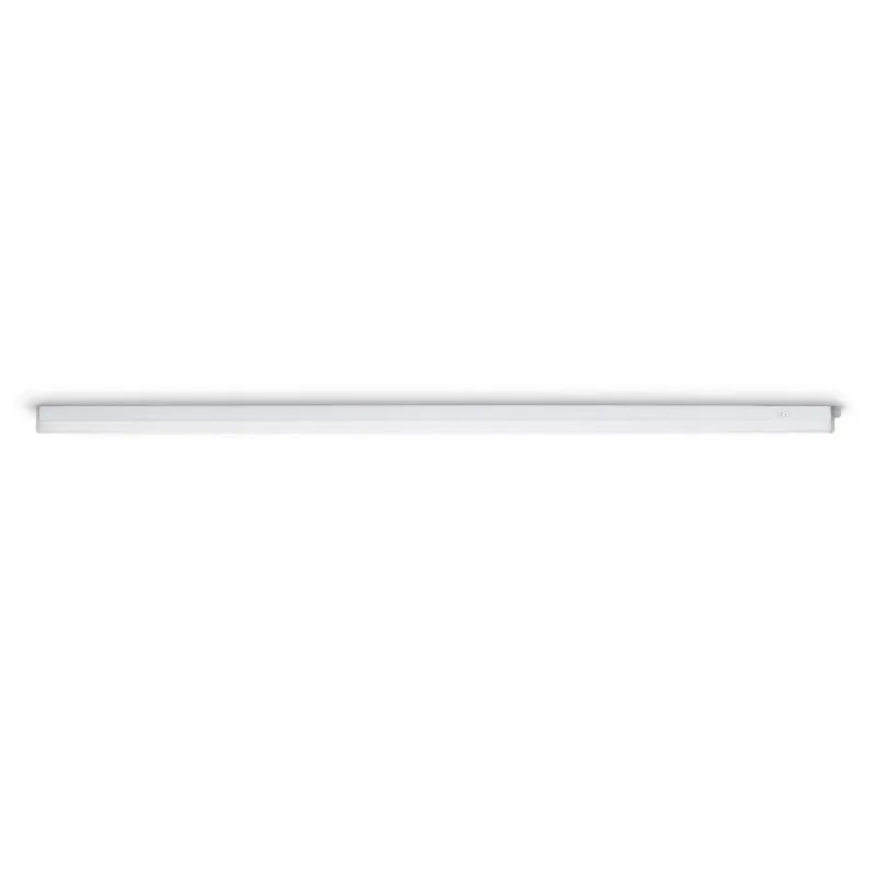 Philips Linea Led Lysliste L112   Cm