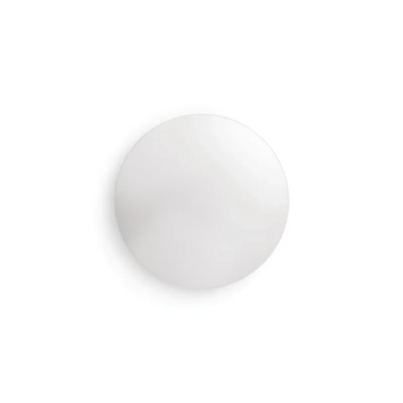 Philips Myliving Mauve Loftlampe Hvid 4x2 5w 240v 8718696153222