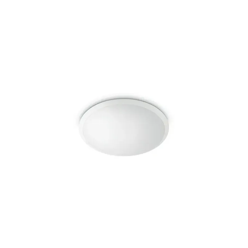 Philips Wawel Loftlampe Led  Hvid 1x20w