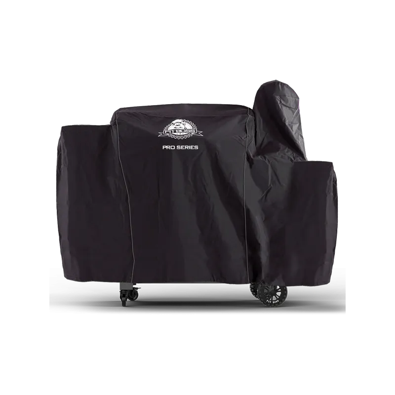Pitboss Navigator 1150 Betræk