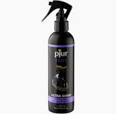 Pjur Cult Ultra Shine 250ml