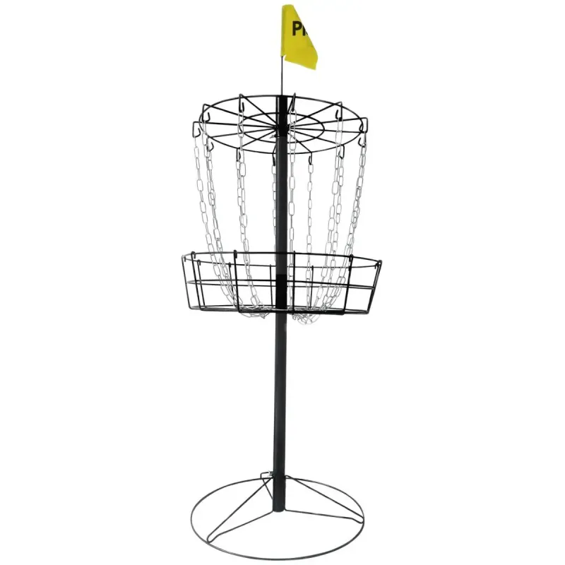Play-it Frisbee Golf   Disc Golf