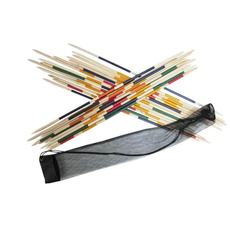 Play-it Have Mikado   80 Cm