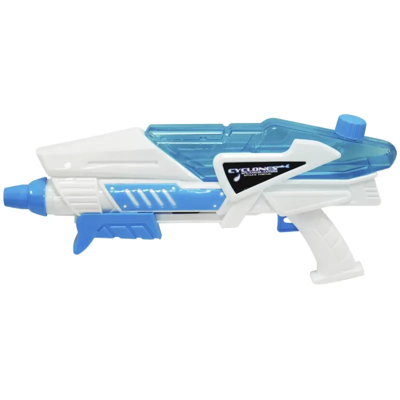 Play-it Vandpistol 300 Ml