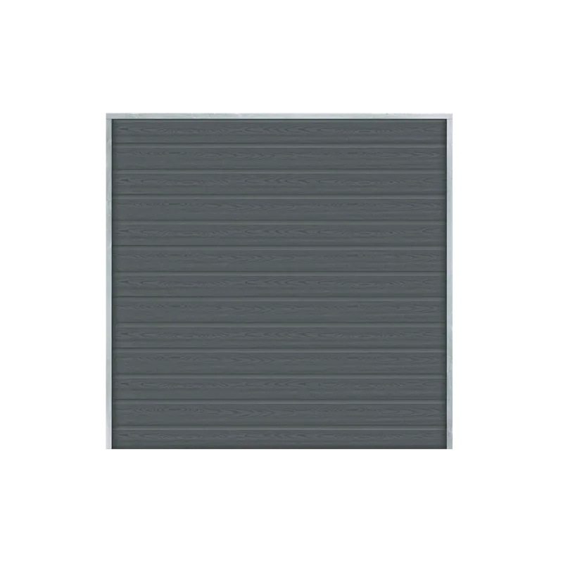 Plus Artura Komposithegn 175300-  Trykimp