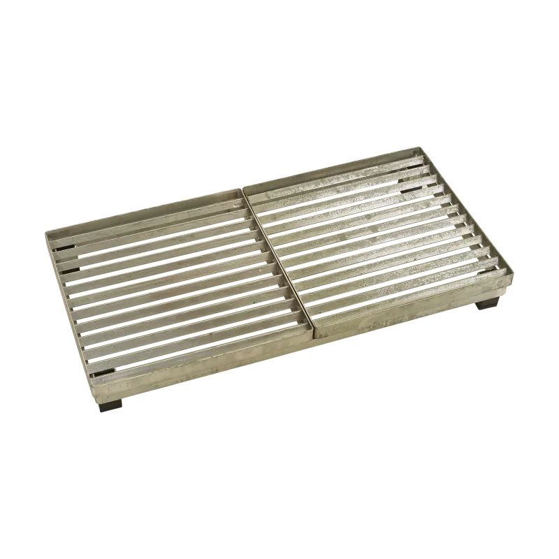 Plus Cubic Rist   Stålramme   Stillesko   5cm   40 Cm     40 Cm