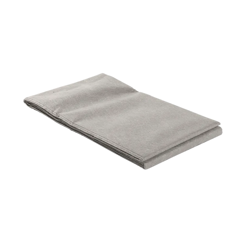 Plus Fibertex Dug   150 Cm     160 Cm