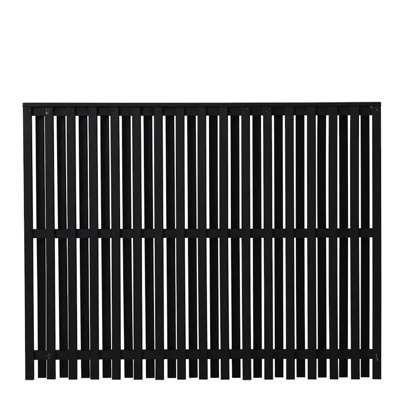 Plus Nagano Hegn 180x140 Cm   Fungicid Beh  Grundmalet Sort 17473-15