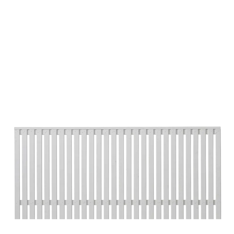 Plus Sendai Hegn 180ã 80 Cm 17445-13