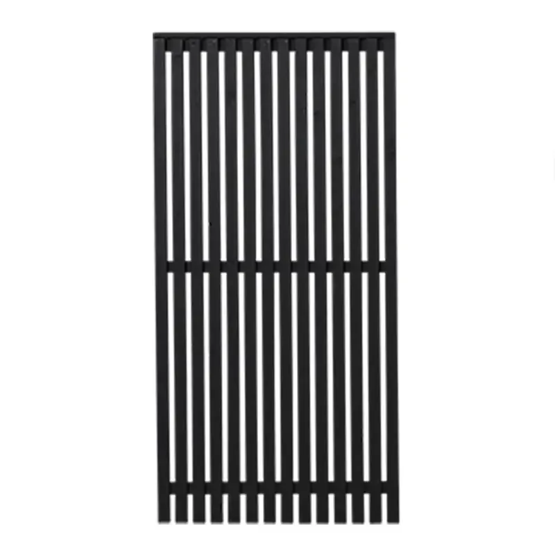 Plus Sendai Hegn  90x180 Cm Fungicid Beh  Grundmalet Sort 17448-15