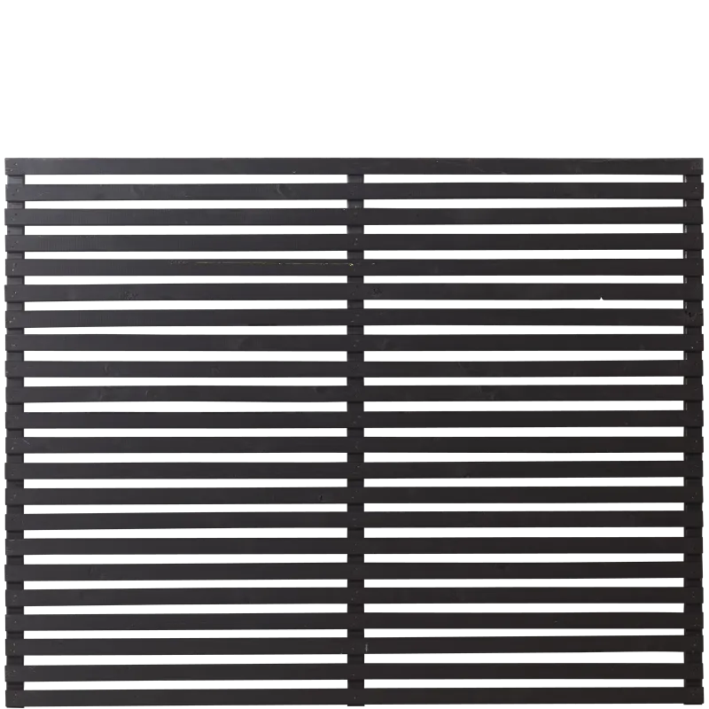Plus Stålstolpe   Fod       Cm     95 Cm 20401-