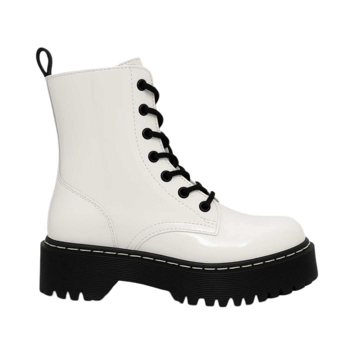 Polar Edge Boot 41