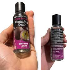 Power Escorts Slide   Play Passion Fruit