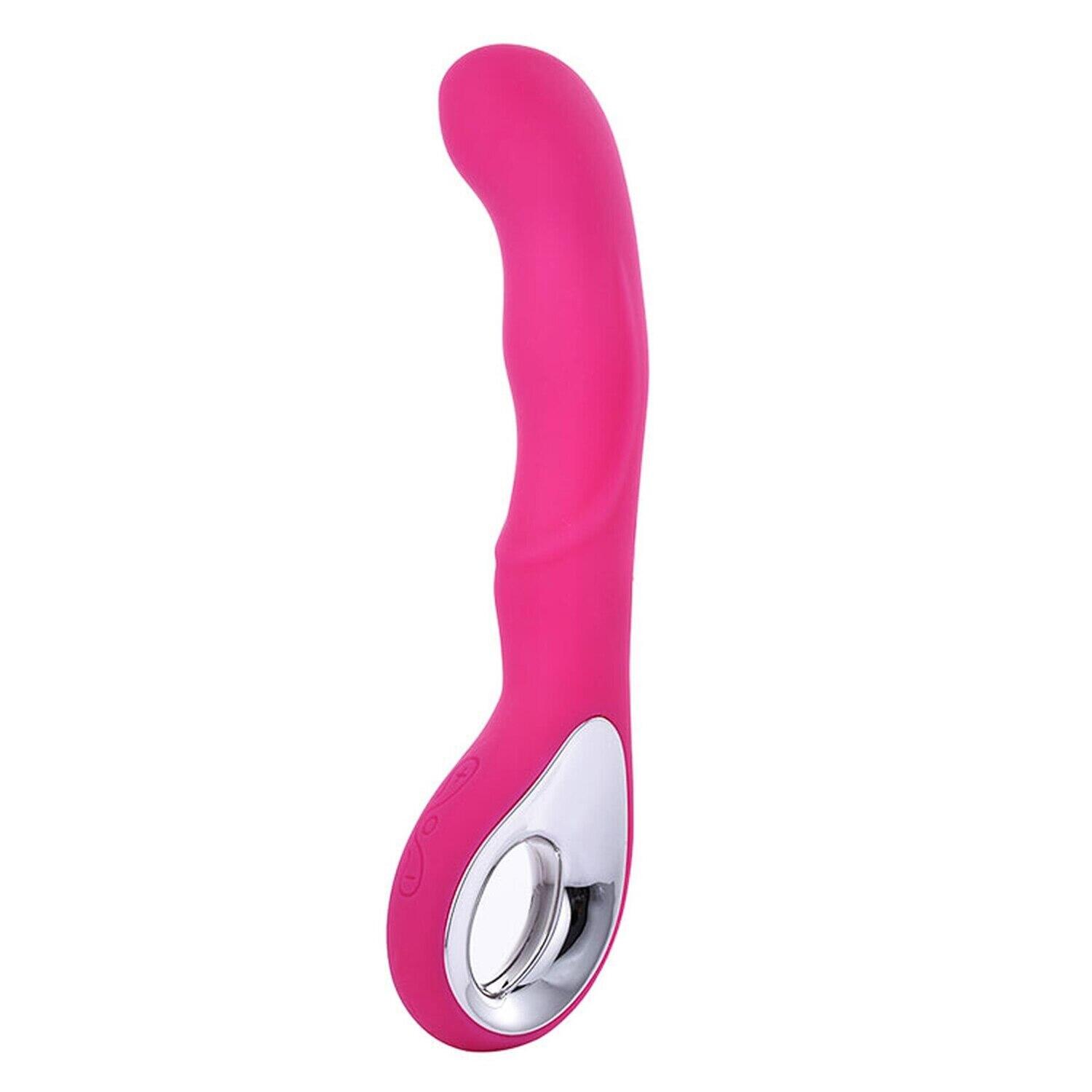 Power Escorts Tickler