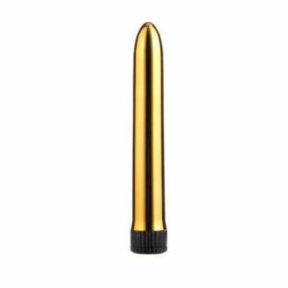 Power Escorts Toy Boy Gold