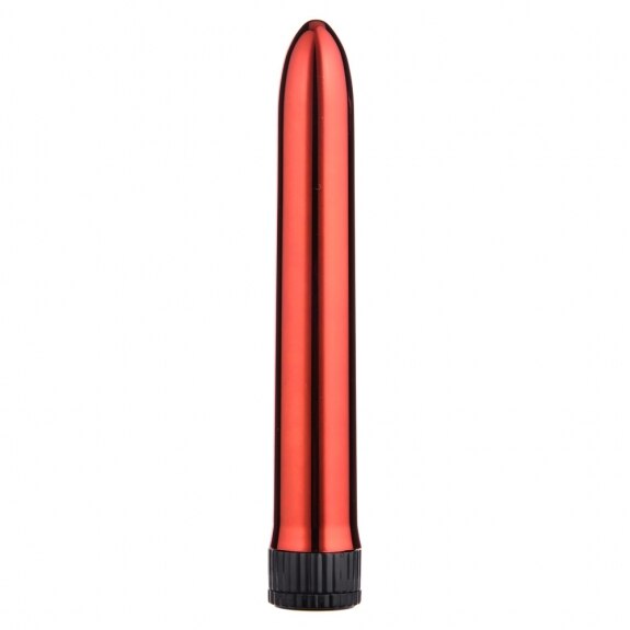 Power Escorts Toy Boy Red