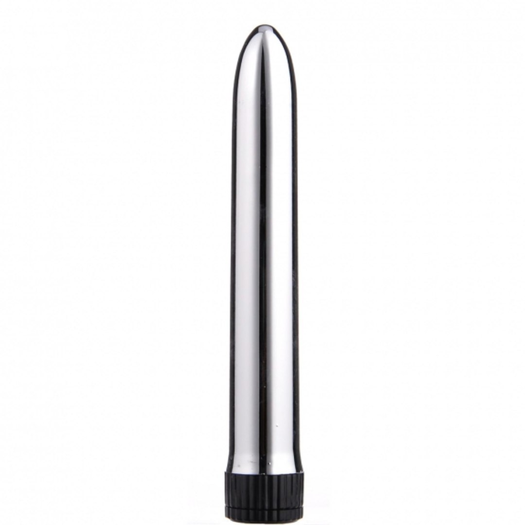 Power Escorts Toy Boy Silver
