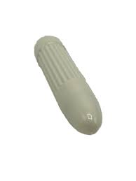 Power Escorts Toy Boy Xl Multispeed