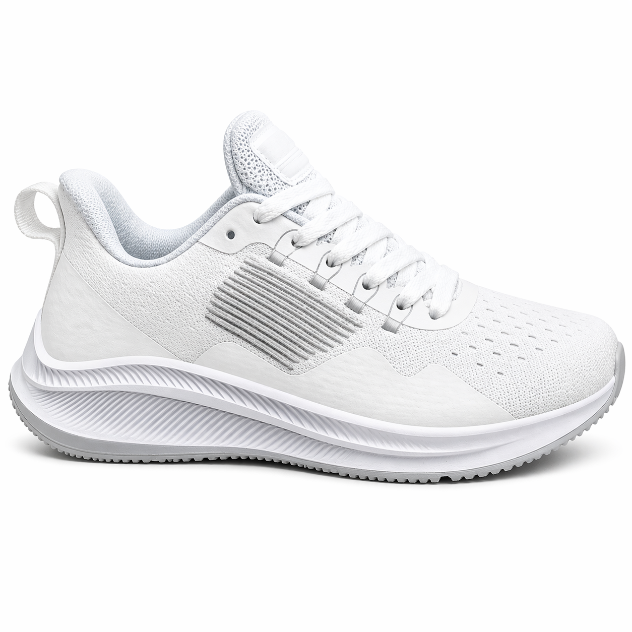Pure Motion Sneaker 37