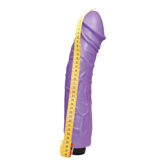 Queeny Love Giantlover Skin Purple