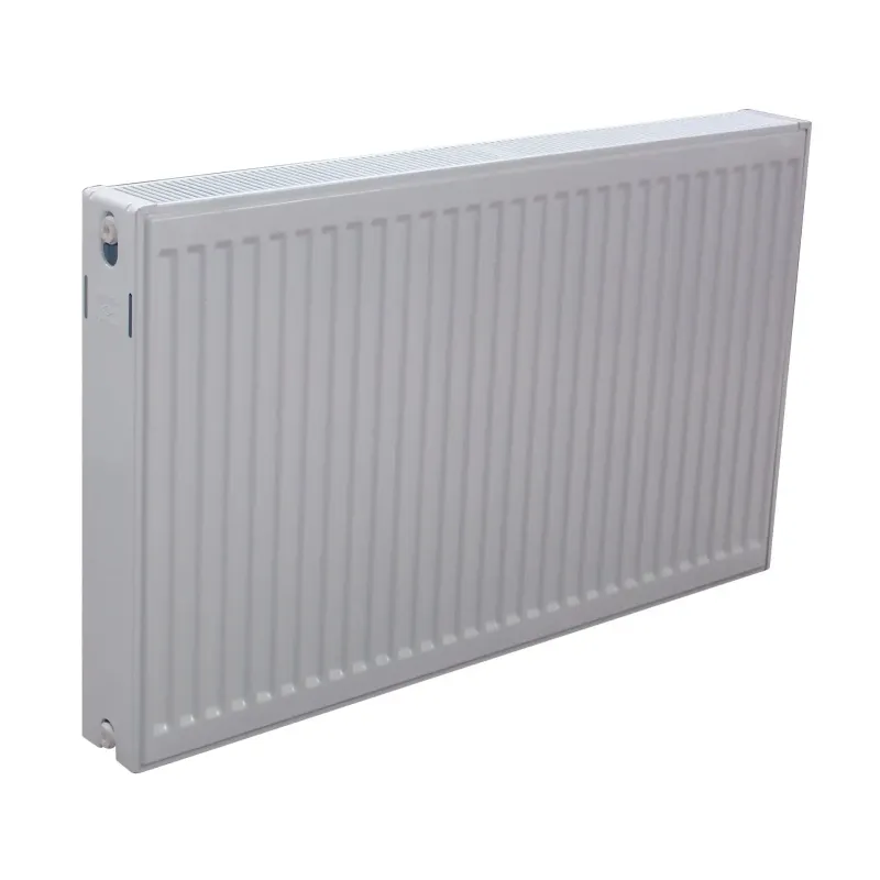 Radiator 600xpk2x800 Mm 25   Kg