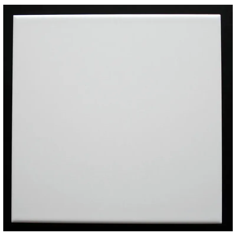 Rako Hvid Mat Modul 14 8x14   Cm