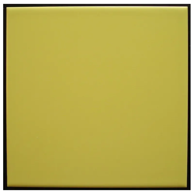 Rako Lime Mat Væg 148x148 Mm