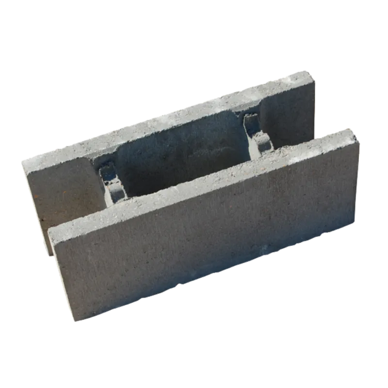 Rbr Funda 19x50x20 Blok