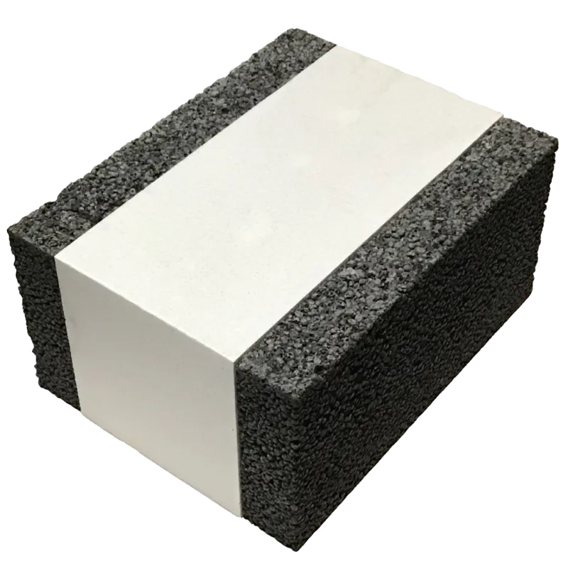 Rbr Scan Iso 45x49x19   12 Blok