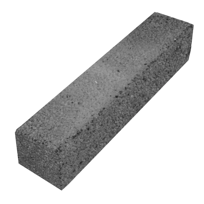 Rbr Scan Pas Iso 25x49x10   10 Blok