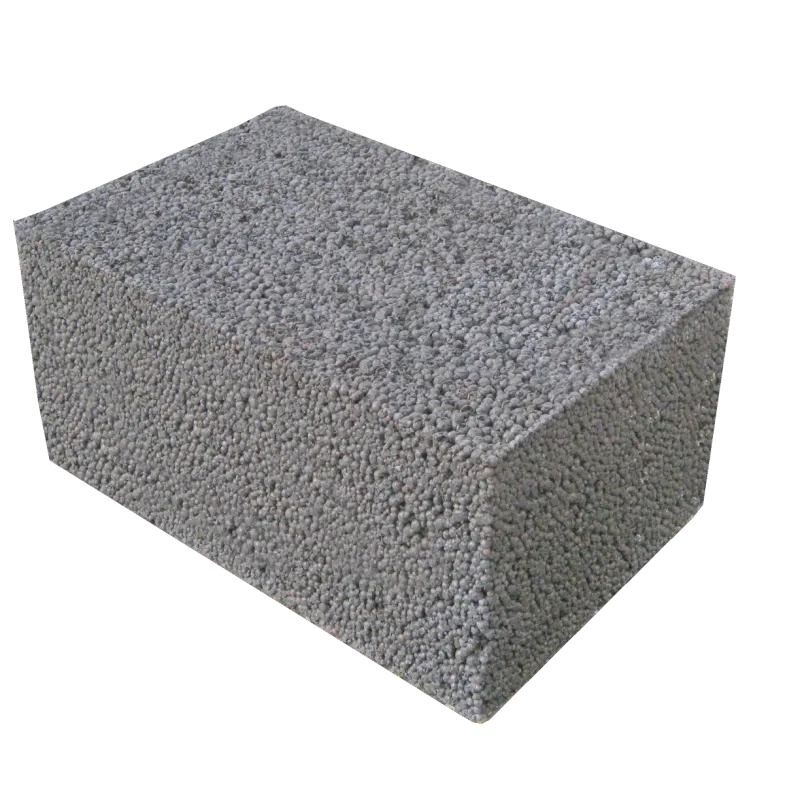 Rbr Scan 39x25x19     Blok