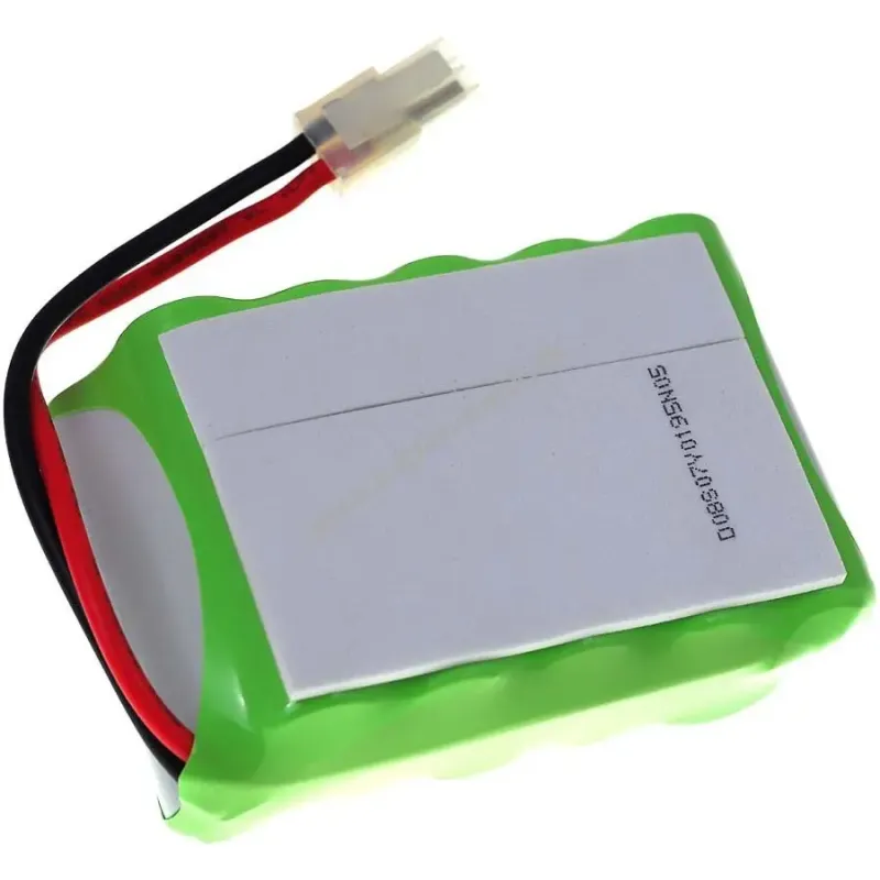 Robomow Batteri Pack Til Perimeter Switch