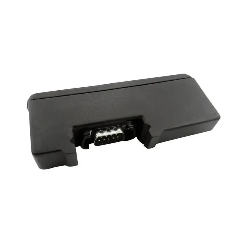 Robomow Gsm Modul Til Rc Tc Rs Ts Modellen