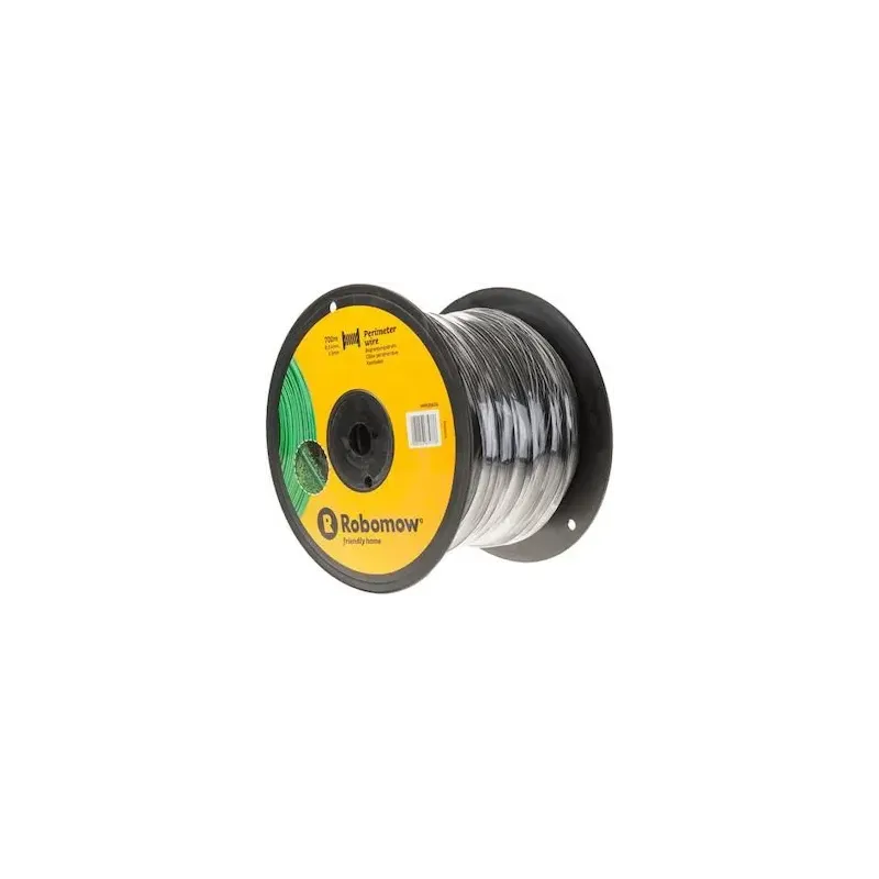 Robomow Perimeter Wire 650 Meter