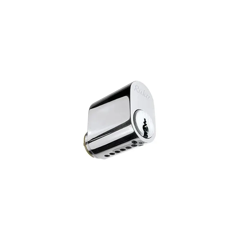 Ruko Serie 1200 Rd1660 Cylinder Rfl