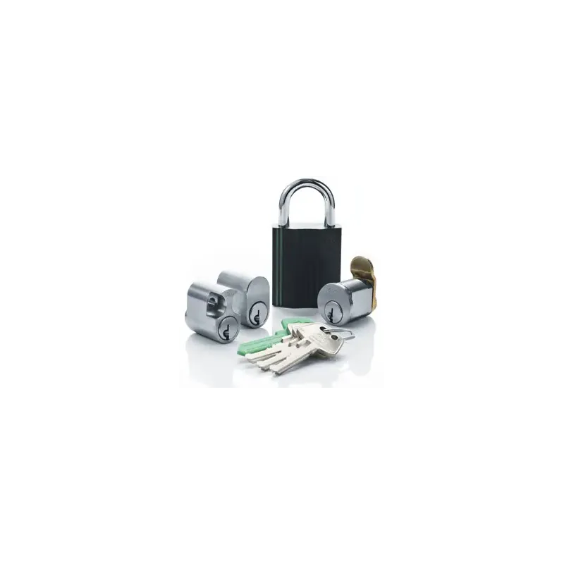 Ruko Serie 1200 Sampak   Dob  Cyl