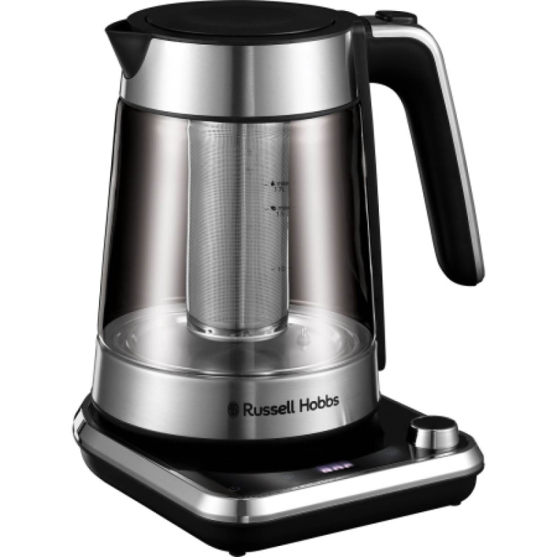 Russell Hobbs 26200-70 Elkande