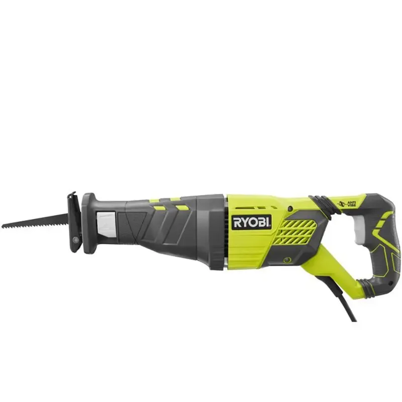 Ryobi Bajonetsav Rrs1200-