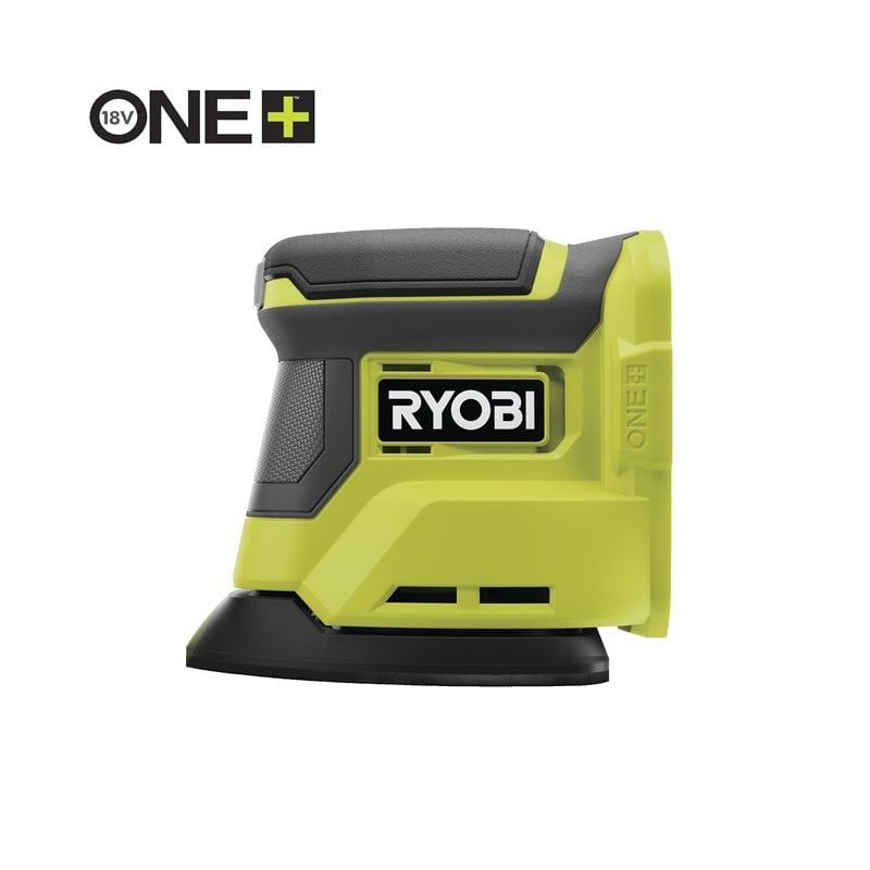 Ryobi Deltasliber 18v One  Rps18-