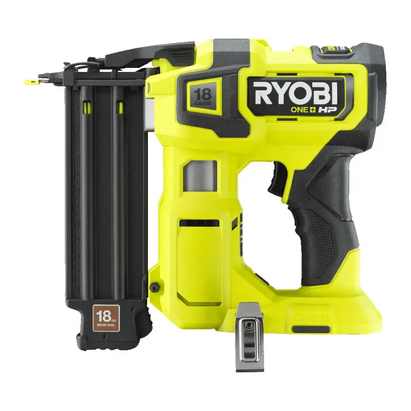 Ryobi Dykkertpistol R18gn18x-