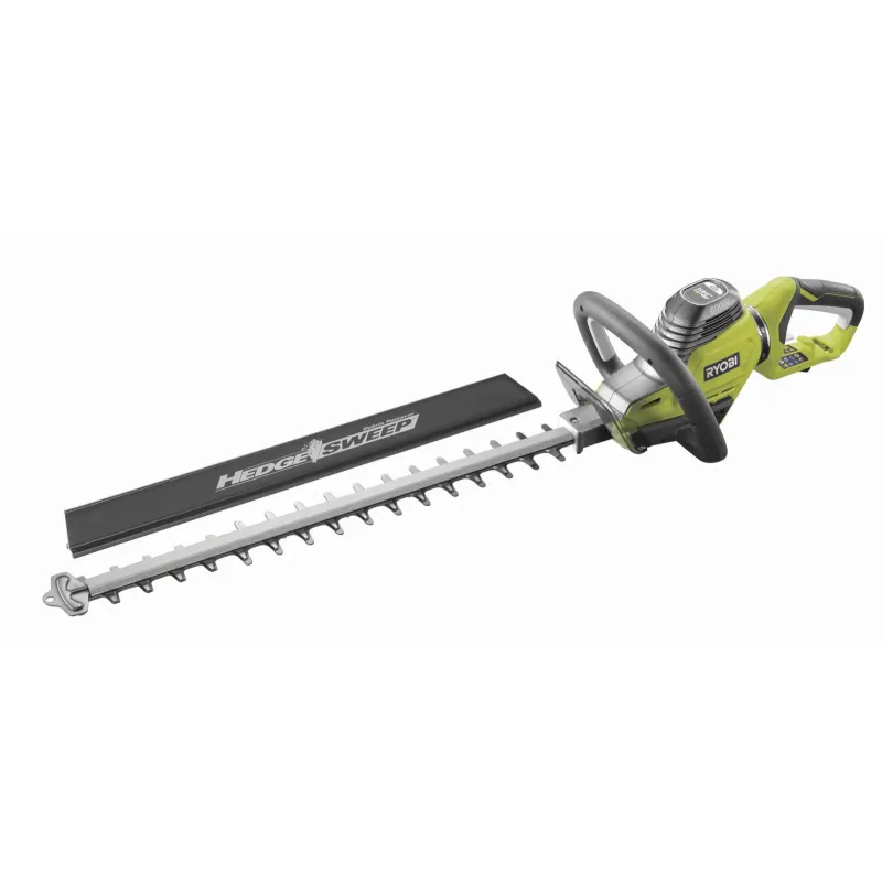 Ryobi Elektrisk Hækkeklipper Rht8165rl
