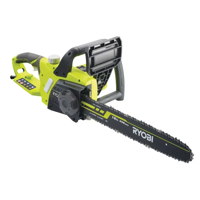 Ryobi Elektrisk Kædesav Rcs2340b