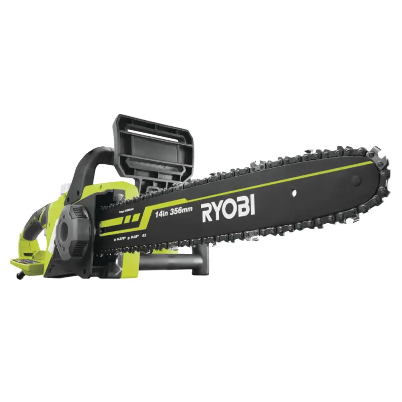 Ryobi Elektrisk Kædesav Rcs1935b