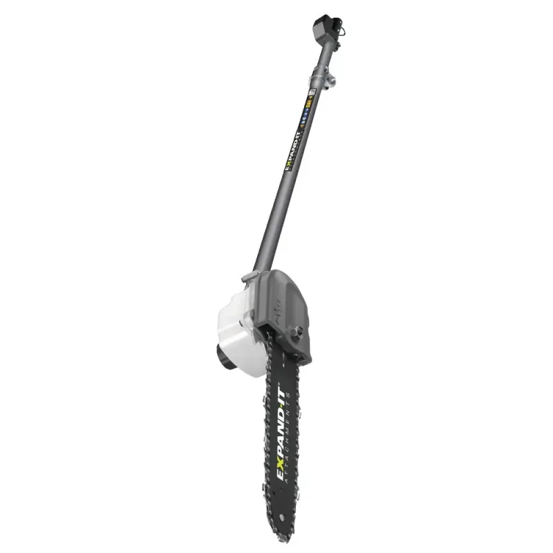Ryobi Expandit Kædesavsmodul Rxpr01