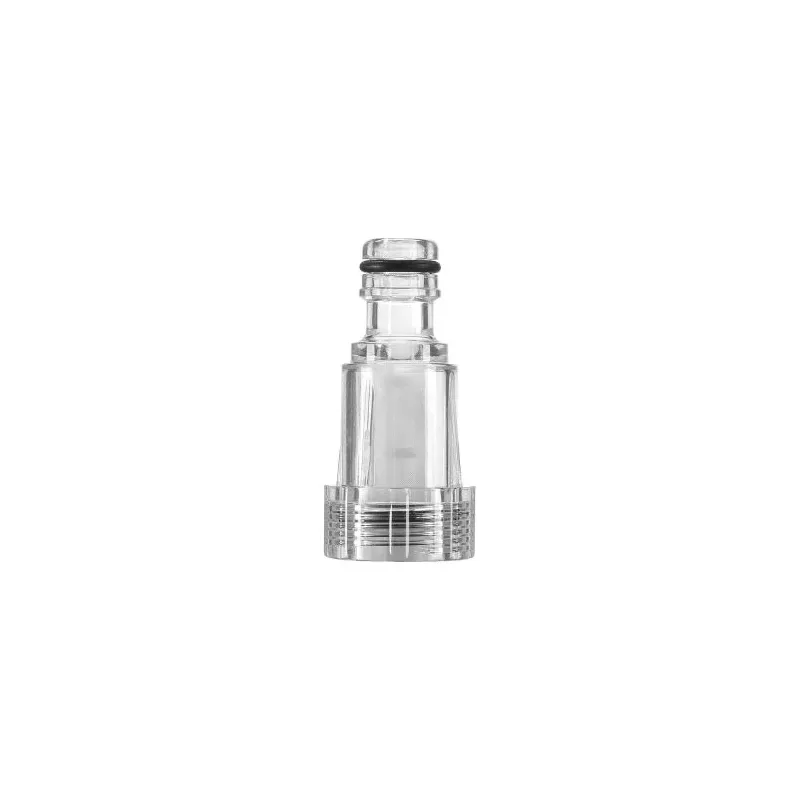 Ryobi Filter Rac784