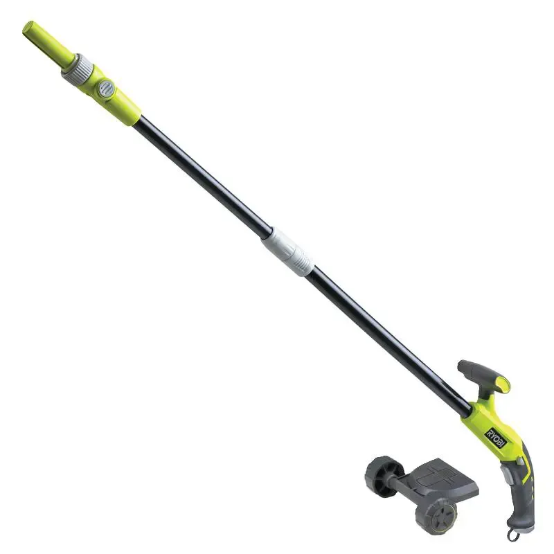 Ryobi Forlængerskaft Rac303