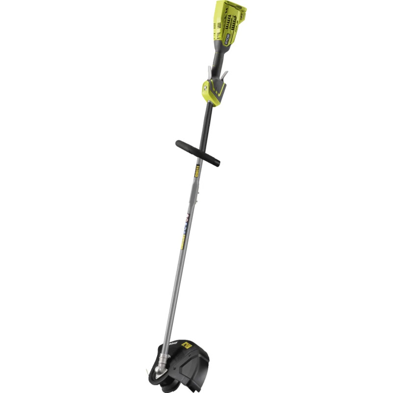 Ryobi Græstrimmer Olt1833 5133003651